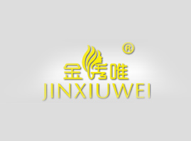 �V�ݚW�����yƷ���޹�˾