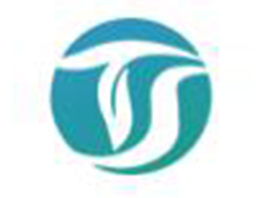 ɽ�|˴̩ϴ���ջ����޹�˾