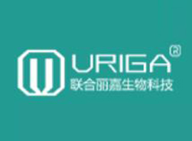 �����Σ��V�ݣ�����Ƽ����޹�˾