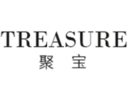 ��ɽ�ی����y�YƷ���޹�˾