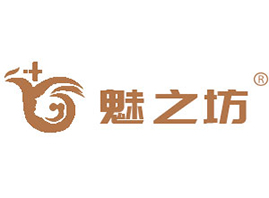 ���K��֮������Ƽ����޹�˾