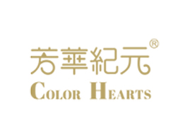 �R�A�S�³��㌍(sh��)�I(y��)�����ڣ����޹�˾