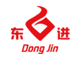 ɽ�|�|�M(j��n)ˎ�I(y��)���޹�˾