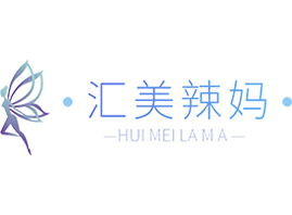 ��c�ЅR�������B(y��ng)������(w��)���޹�˾