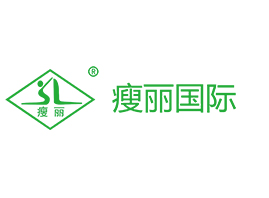 �����������B(y��ng)������(w��)���޹�˾