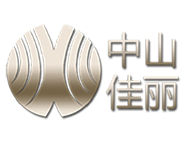 ��ɽ�������û��yƷ���޹�˾