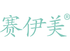 ��������������Ƽ����޹�˾