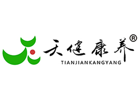 �����콡���B(y��ng)�B(y��ng)�������������޹�˾