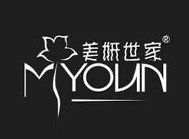 ɽ�|�m֮�����yƷ���޹�˾