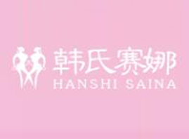 �����n��ِ���������w�������޹�˾