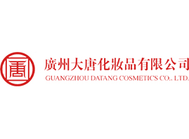 �V�ݴ��ƻ��yƷ���޹�˾