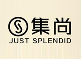 �V�ݼ�������Ƽ����޹�˾