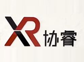 ���^�Ѕf(xi��)����������޹�˾