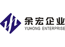 ��������l(w��i)����Ʒ���޹�˾