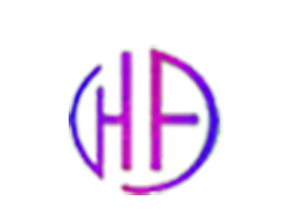 ����ЅR�S�l(w��i)����Ʒ����؟�ι�˾