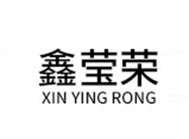 �V�|�ά��s����(x��)�������޹�˾