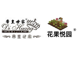 �V���а۲ݵ�����ˎ�I(y��)���޹�˾