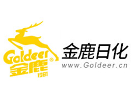 ����ʡ��¹�ջ��ɷ����޹�˾