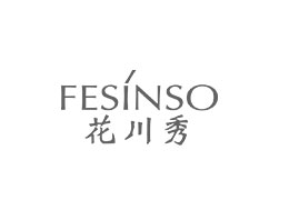 �Ϻ������㻯�yƷ����؟�ι�˾