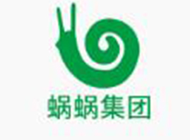 �V�|΁΁Ͷ�Y�عɼ��F���޹�˾