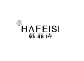 �B�T(m��n)�\(ch��ng)��|���ɷ����޹�˾