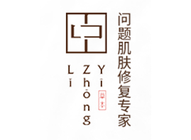 �V�ݰ�������Ƽ����޹�˾