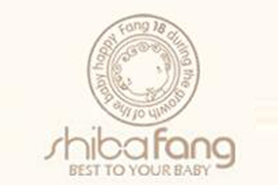 ���^�����������޹�˾