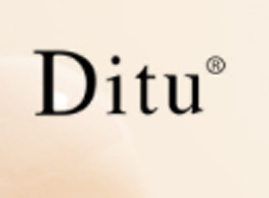 �V�����������Ƽ����޹�˾