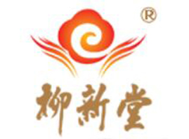 ɽ�|�����ý����a�I(y��)���޹�˾