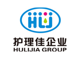 �Ϻ��o(h��)���ь��I(y��)���޹�˾