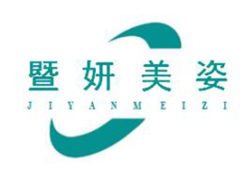 �V������������Ƽ����޹�˾