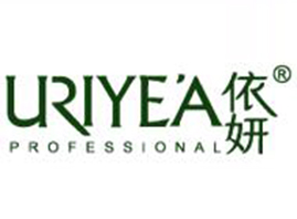 �d�������ɻ��yƷ���޹�˾