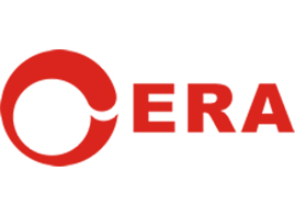 ��(chu��ng)�r������Ƽ������u�����޹�˾