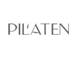 �����������Ȼ��yƷ���޹�˾