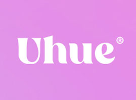 �㽭���N�Q(m��o)�����޹�˾