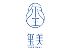 ɽ�|�t������Ƽ����޹�˾