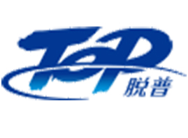 Ó�����û��WƷ(�Ї�)���޹�˾