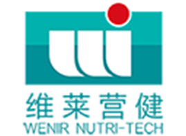 �����S�R�I(y��ng)���߿����޹�˾