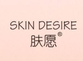 �V����������Ƽ����޹�˾