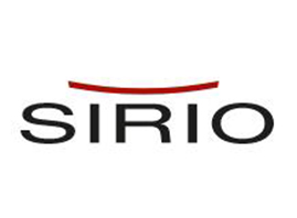 �ɘ������Ƽ��ɷ����޹�˾