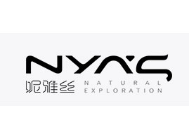 �V�����Žz����Ƽ����޹�˾