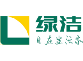 �ꖾG���²��ϿƼ����޹�˾