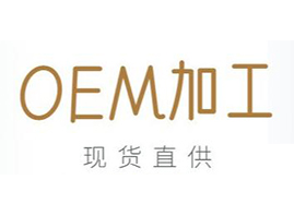 �V���I(l��ng)�����yƷ���޹�˾