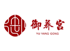 �������B(y��ng)�m���ݷ������޹�˾