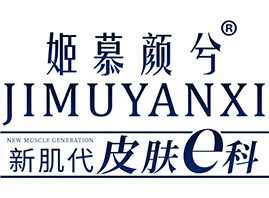 �㽭���ɻ��yƷ���޹�˾