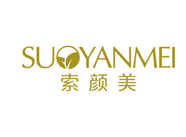 �麣Դ�����yƷ���޹�˾