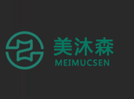 ����������ɭ�²��ϿƼ����޹�˾