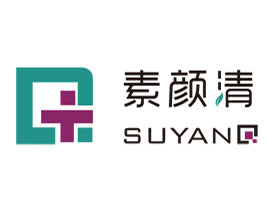 ɽ�|���������Ƽ����޹�˾