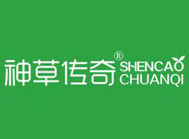 ������݂��挍�I(y��)���޹�˾