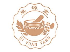 ��Դ�ã��B�T(m��n)���t(y��)ˎ�Ƽ����޹�˾